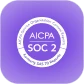AICPA SOC2
