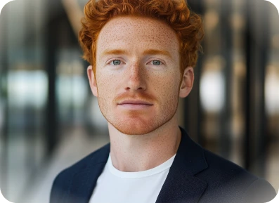 AI ecommerce product recommendation