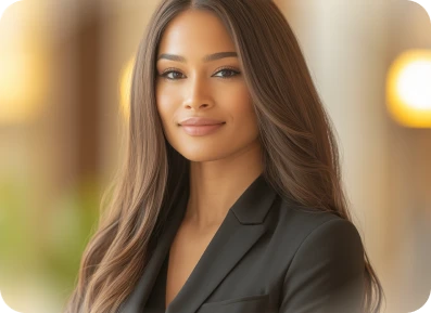 AI provider claims management