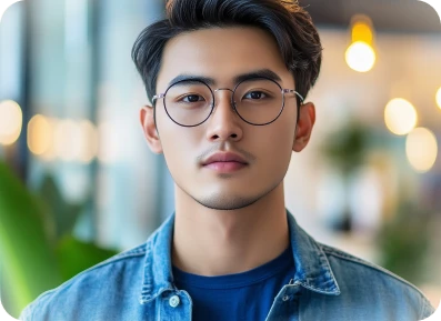 AI debt collection software