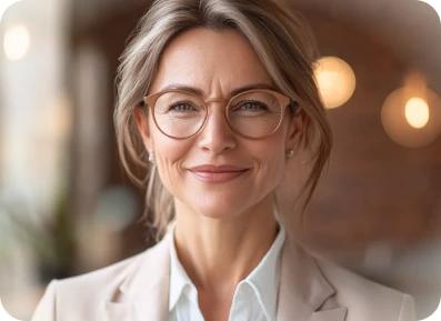 AI onboarding spesialist