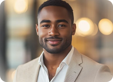 AI personal assistant for business