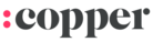 Copper Logo