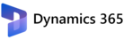 Dynamics-365