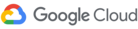 Google Cloud