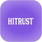 Hitrust