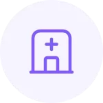 Healthcare Operations