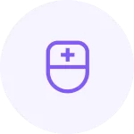 Healthcare Providers and Clinical Teams