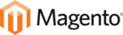 Magento