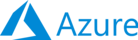 Azure