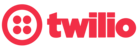 Twilio Logo