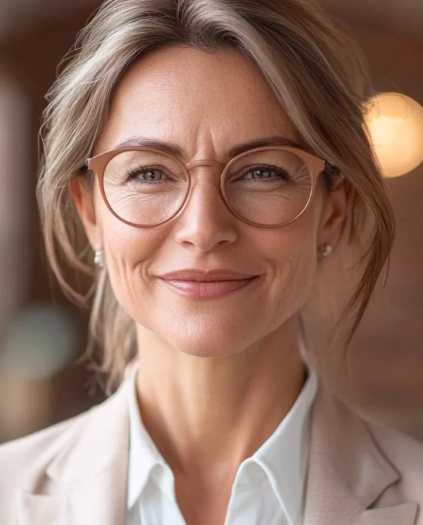 ai corporate training