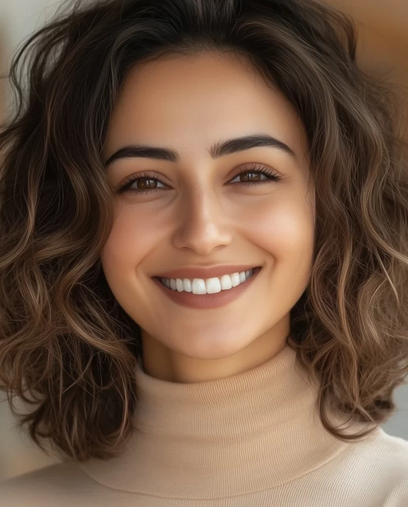 AI diabetes management