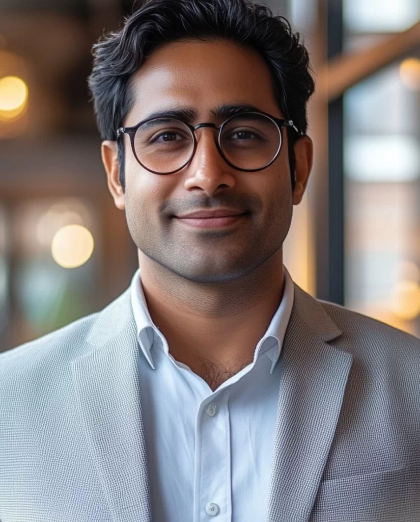 AI for mental health