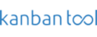 Kanban