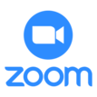 Zoom
