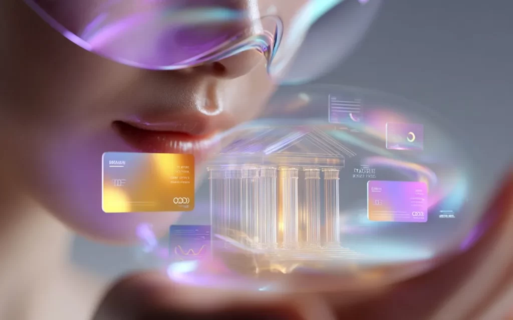 AI Insurance Customer Service