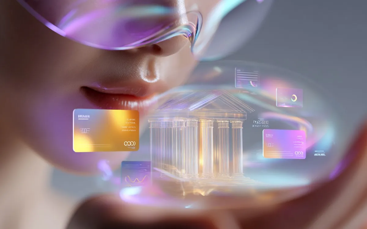 AI Insurance Customer Service