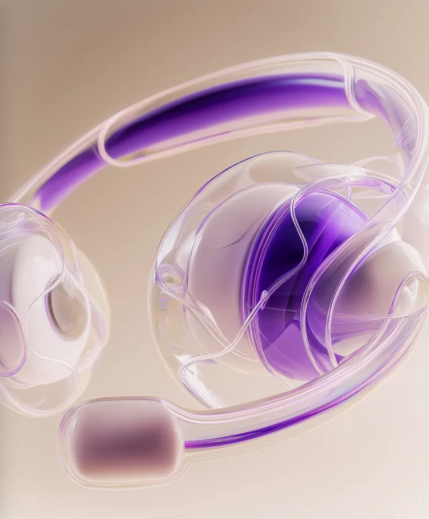 Artificial Intelligence Call Center