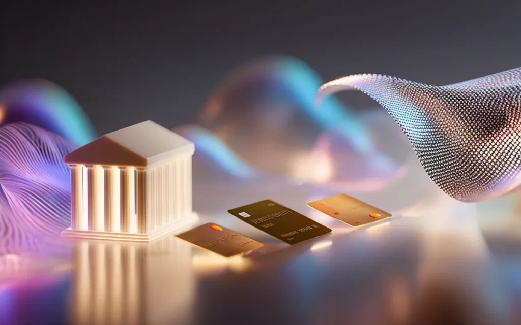 Data Privacy Insurance