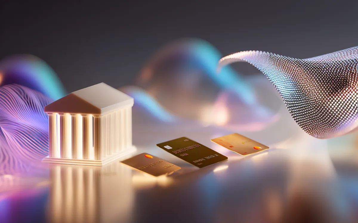 Data Privacy Insurance