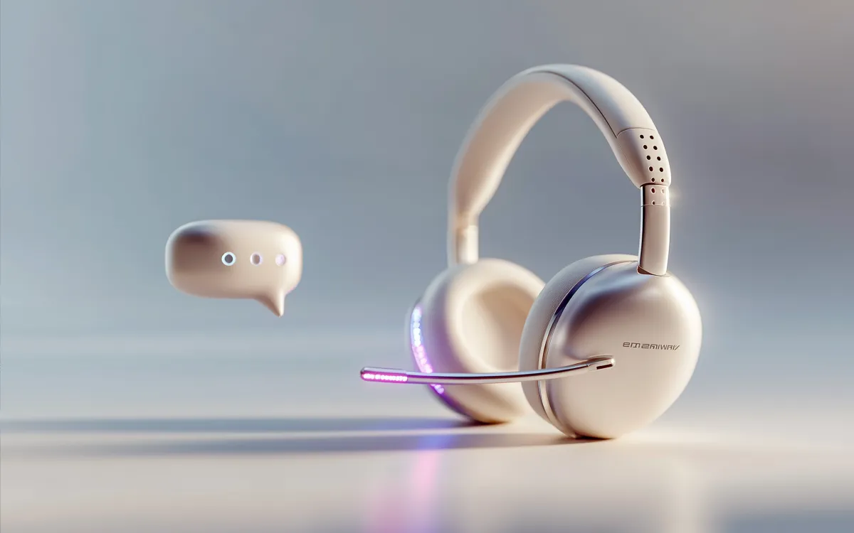 Chatbot vs Conversational AI