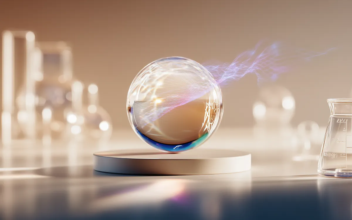 Personalized Patient Access