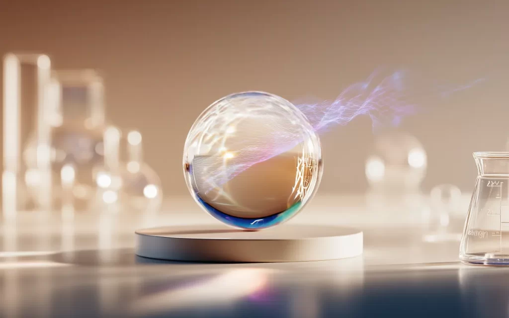 Pharma Patient Services