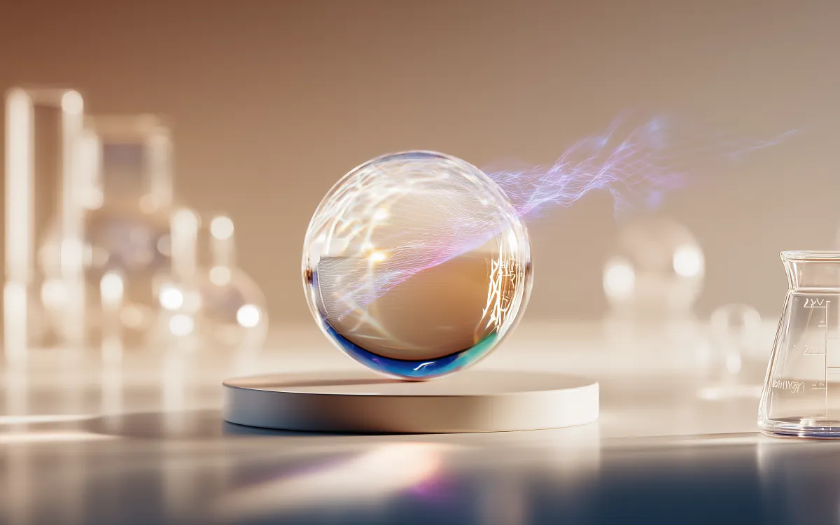 Pharma Patient Services